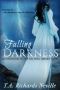 [Falling Awake 02] • Falling Darkness